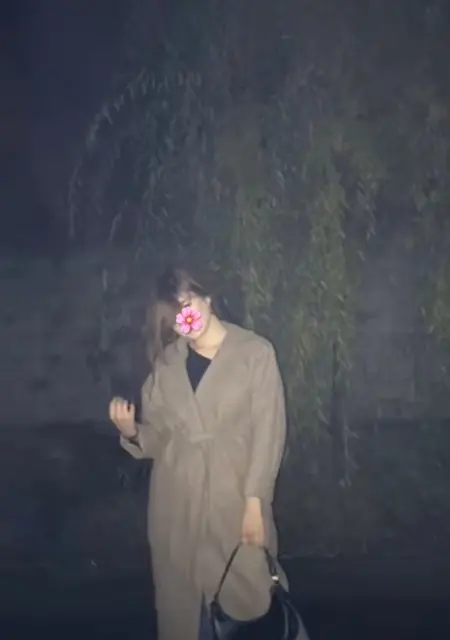 Я Беела, 20, знакомлюсь для дружбы в Шымкенте