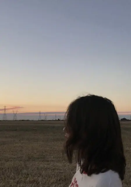 Алеся из Гродно, ищу на сайте вирта