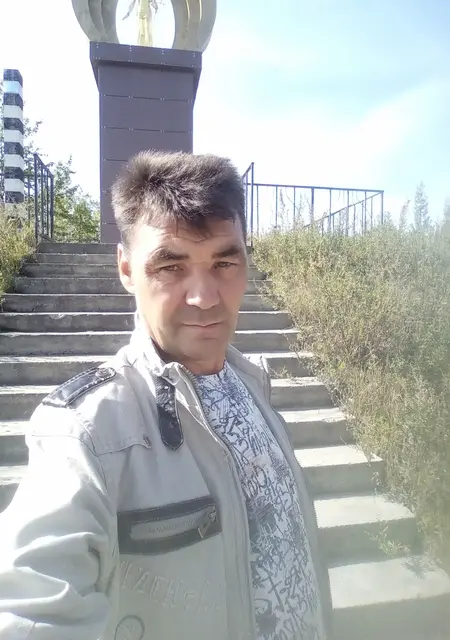 Я Петр, 45, знакомлюсь для постоянных отношений в Лондоне