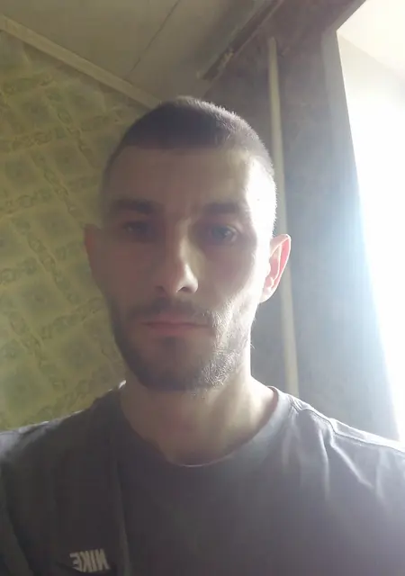 Юра из Черновцов, мне 39, познакомлюсь без обязательств