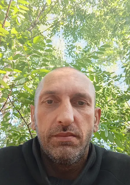 Tolja Lagutin з Трускавець, шукаю на сайті знайомства без зобов'язань