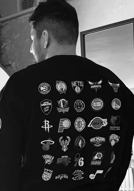 Я Алекс, 34, из Минска, ищу знакомство для приятного времяпровождения