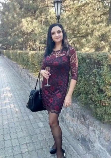 Влада из Запорожья, ищу на сайте знакомства без обязательств