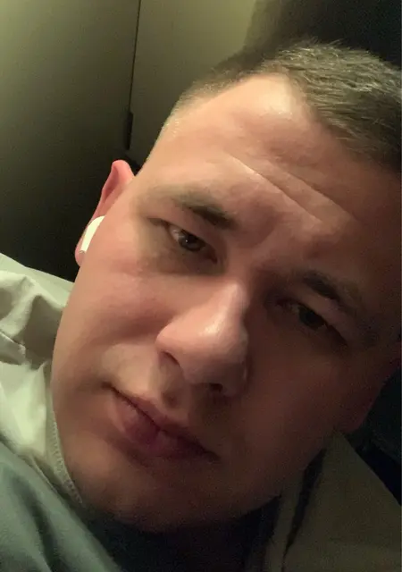 Иван з Новопскова, шукаю на сайті знайомства на одну ніч