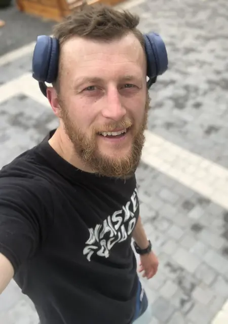 Ігор из Хмельницкого, мне 31, познакомлюсь на одну ночь