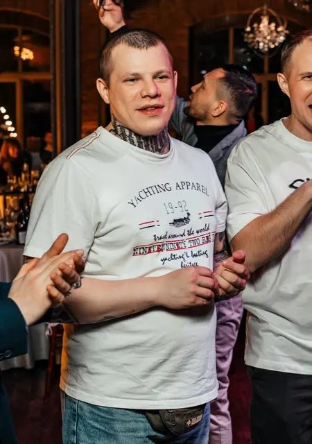 Я Василий, 28, знакомлюсь без обязательств в Брюсселе