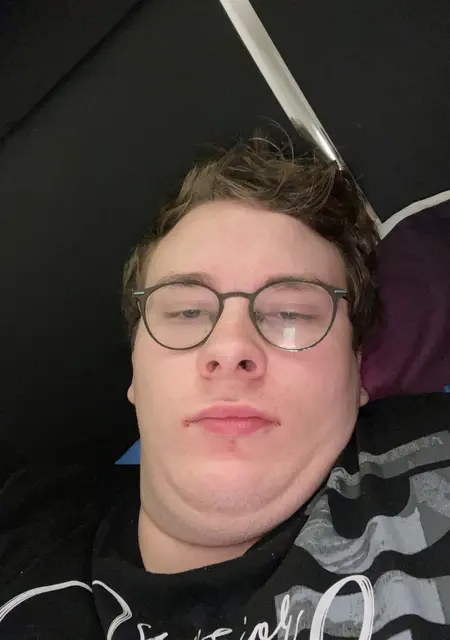 Florian из Регенсбурга, ищу на сайте знакомства на одну ночь