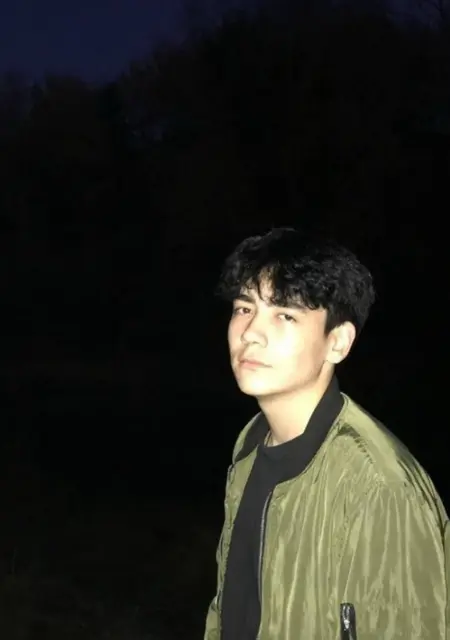 Я Alan, 21, из Павлодара, ищу знакомство для приятного времяпровождения