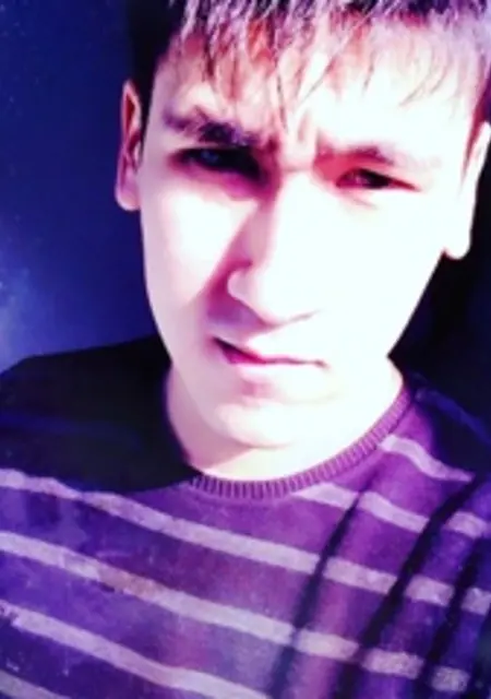 Я Тимур, 34, знакомлюсь без обязательств в Франкфурте-на-майне