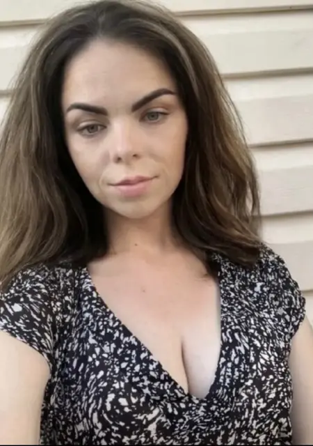 Аліна из Ковеля, ищу на сайте общение