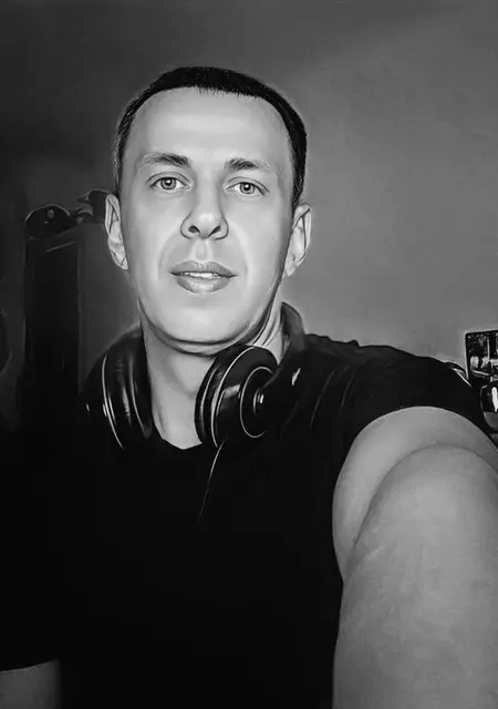 Denis из Гомеля, ищу на сайте знакомства на одну ночь