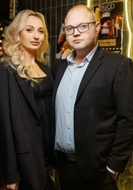 Я Мария, 26, знакомлюсь на одну ночь в Минске