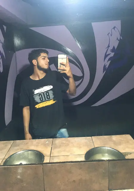 Franco из Сан-Висенте, ищу на сайте постоянные отношения