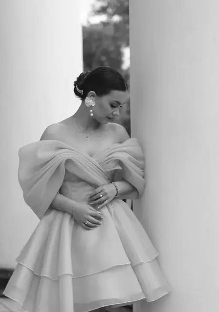 Катя из Стокгольма, ищу на сайте вирта