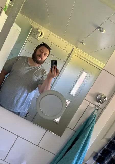 Kevin из Стокгольма, мне 29, познакомлюсь для вирта