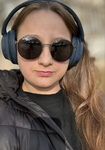 Я Светлана, 29, знакомлюсь без обязательств в Уральске