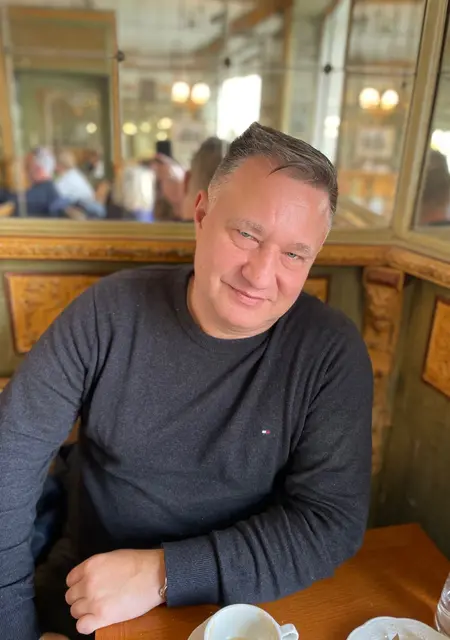 Vitaly de Madrid, busco en el sitio chatear