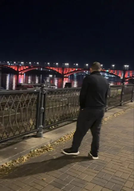 Я Махс, 22, знакомлюсь без обязательств в Стокгольме