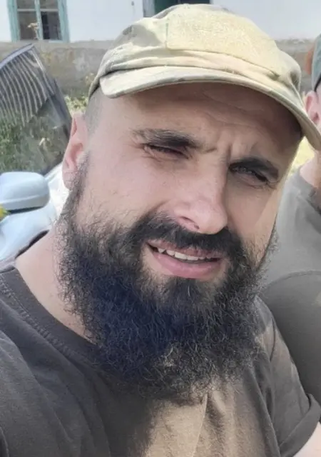 Я Taras, 26 років, знайомлюсь без зобов'язань у Мукачеве