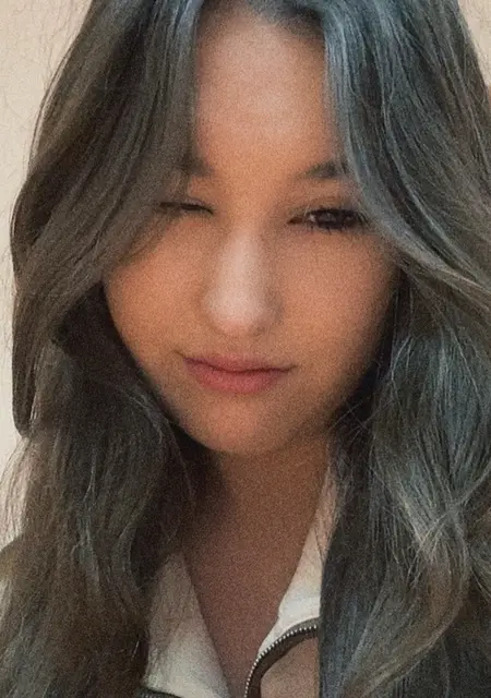 Я Анжелика, 19, из Юнион-сити, ищу знакомства без обязательств