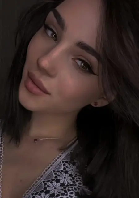 Moderated из Николаева, ищу на сайте знакомства на одну ночь