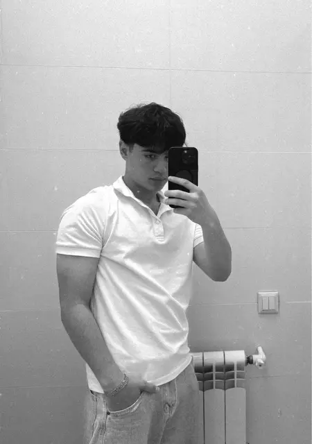 Rslovv