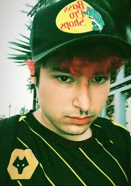 Я Isaac, 25, из Тихуана, ищу знакомства без обязательств