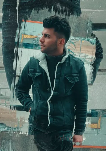 Bertug из Щецина, мне 29, познакомлюсь без обязательств