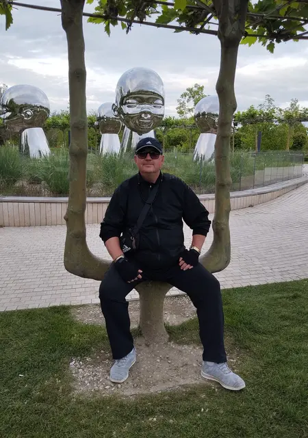 Alex з Києва, шукаю на сайті знайомства на одну ніч