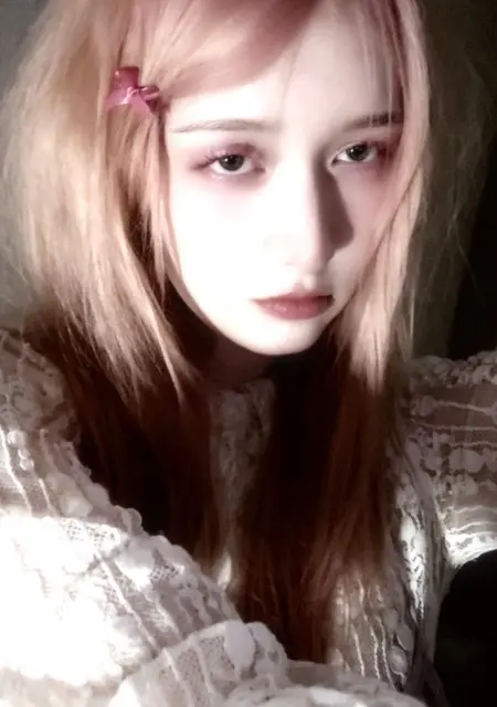 Я Wiolli, 20, из Хельсинки, ищу знакомство для приятного времяпровождения