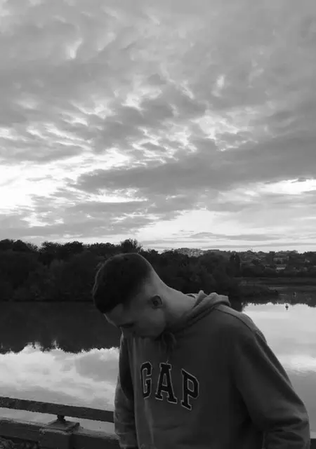 Александр из Полоцка, ищу на сайте вирта