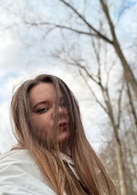 Вера из Минска, ищу на сайте знакомства на одну ночь