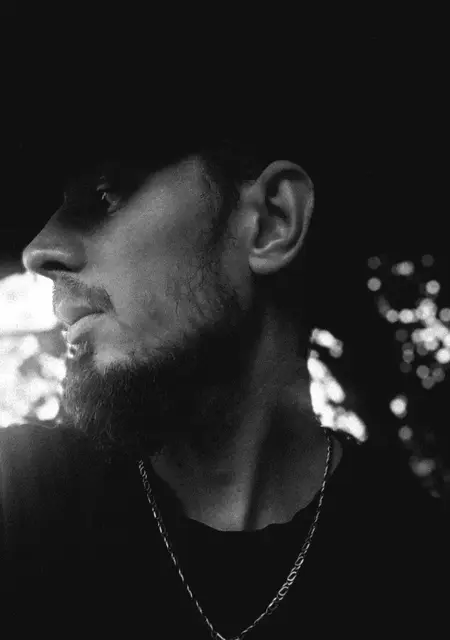 Artem з Переяслав, мені 30 років, познайомлюсь для вірт