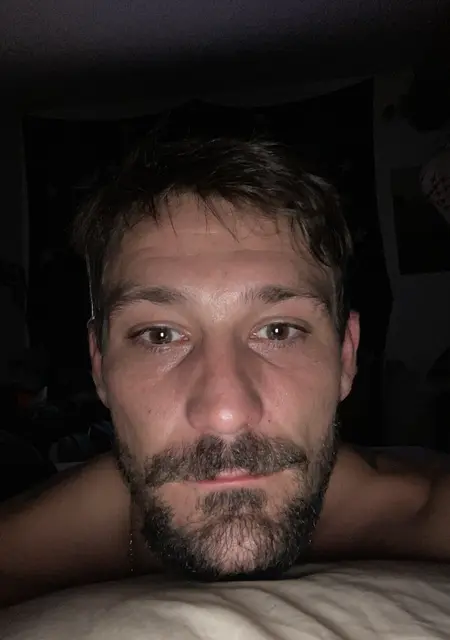 Berniii из Бордо, ищу на сайте общение