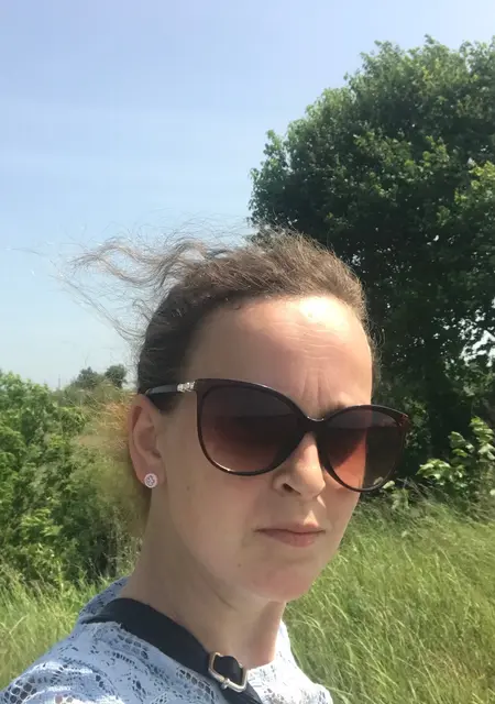 Люба из Ровно, мне 29, познакомлюсь для постоянных отношений