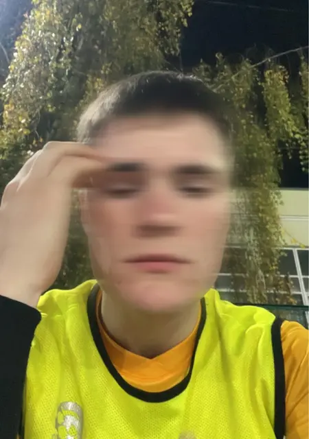 Я Anton, 23 років з Кіцмань, шукаю знайомство для приємного проведення часу