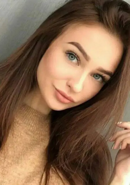 Элизабет из Гродно, ищу на сайте вирта