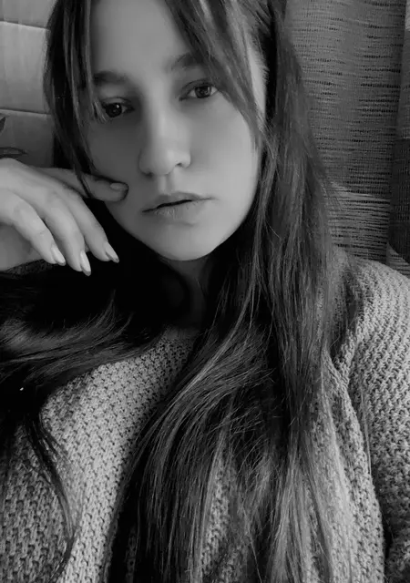 Lenysik з Тернополя, шукаю на сайті відкриті стосунки