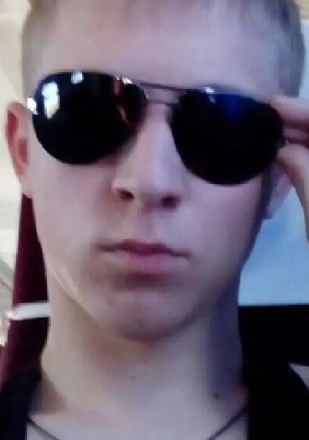 Александр из Лондона, ищу на сайте знакомства на одну ночь