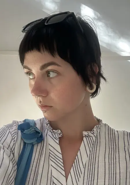 Я Enes, 25 років з Ужгорода, шукаю знайомство для спілкування