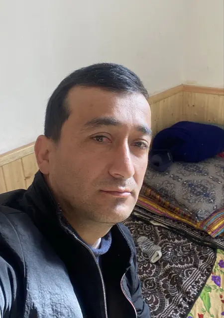 Я Boyali, 32, знакомлюсь для постоянных отношений в Амстердаме