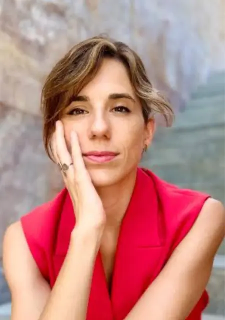 Я Lila, 24, знакомлюсь для вирта в Лиме