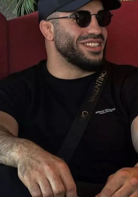 Я Инкогнито, 30, знакомлюсь без обязательств в Каменском