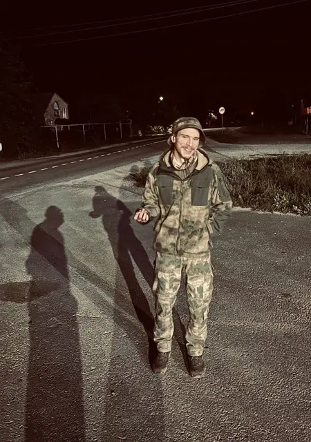 Сёма из Мукачева, ищу на сайте знакомства на одну ночь