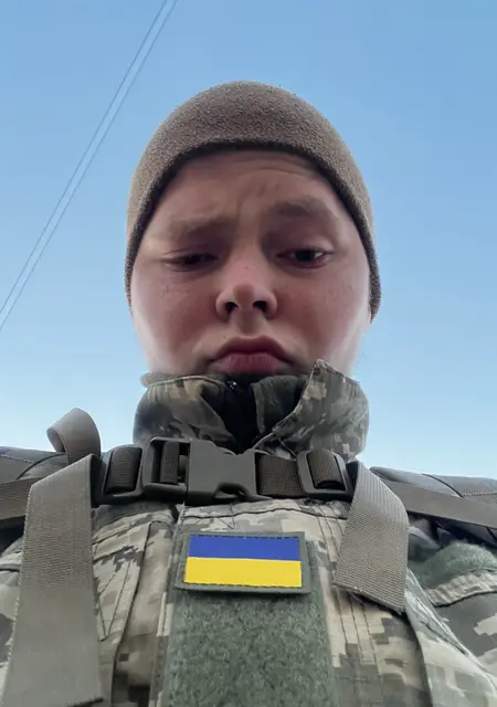 Вова из Киева, ищу на сайте знакомства на одну ночь