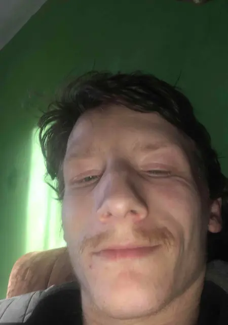 Optimus из Щецина, мне 31, познакомлюсь без обязательств