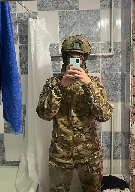 Ivan de Zaragoza, tengo 20 años, listo para conocer para lío de una noche