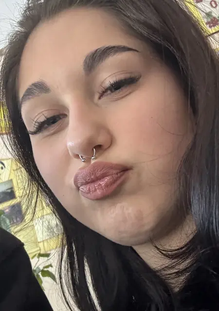 Анч из Червонограда, ищу на сайте вирта