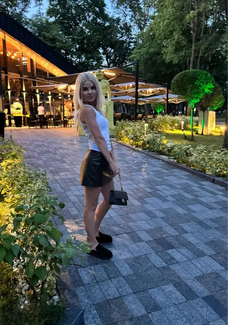 Я Анжелка, 28 років, знайомлюсь для приємне проведення часу у Харків