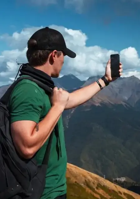Я Salikh, 30, знакомлюсь для общения в Ташкенте